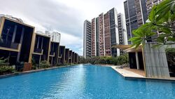 Riverfront Residences (D19), Apartment #577445501